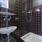 Caddies Club Apartahotel 3*