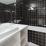 Apartahotel Caddies Club 3*