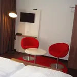 Apartahotel Caddies Club Crans-Montana