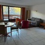 Caddies Club Lejlighedshotel 3*