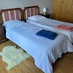 Caddies Club Aparthotel