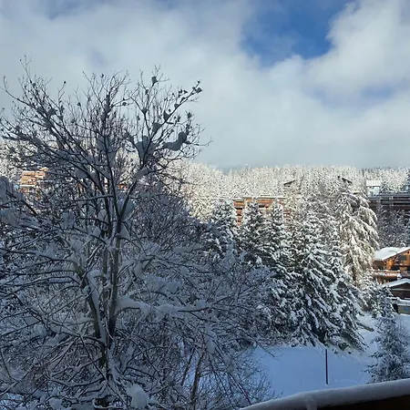 Caddies Club Hotel apartamentowy 3*