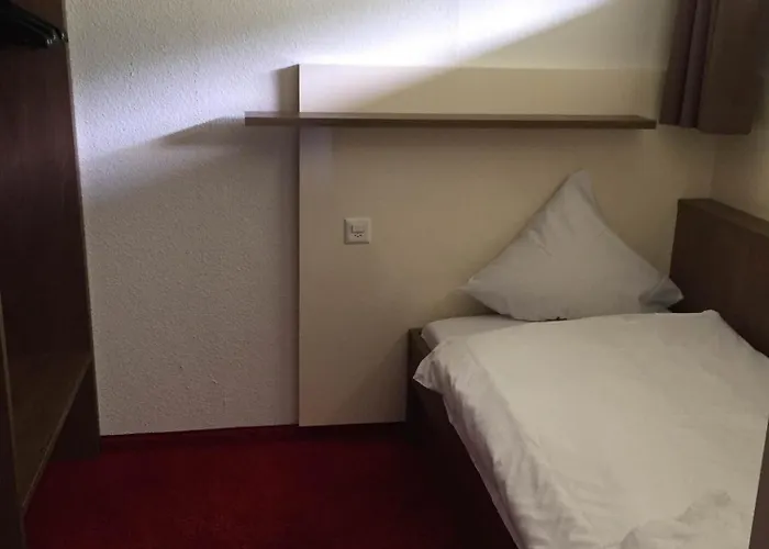 Caddies Club Apartahotel 3*