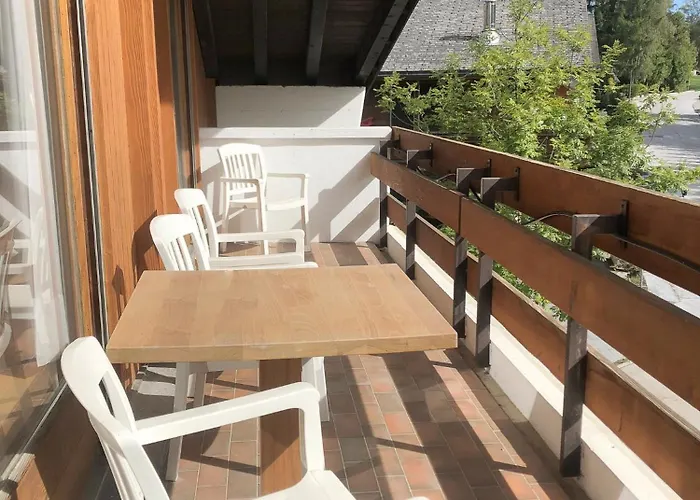 Caddies Club 公寓式酒店