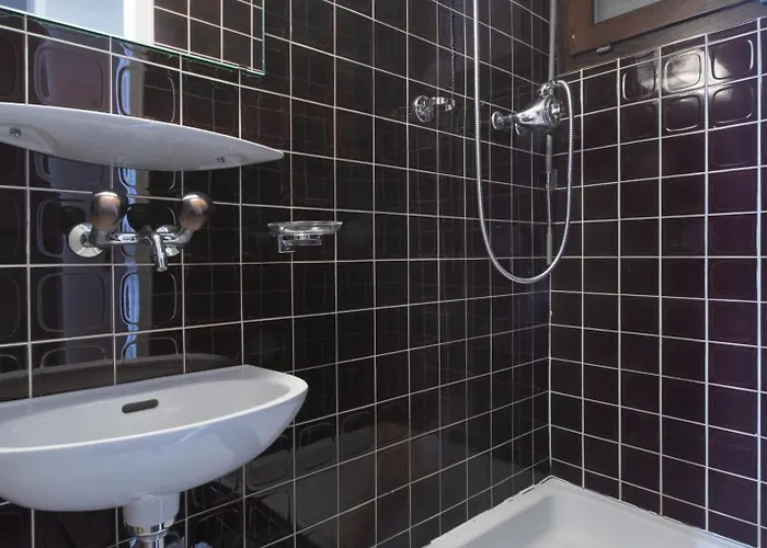 Caddies Club Aparthotel 3*