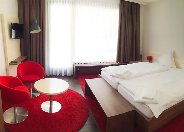 Caddies Club Aparthotel 3*